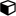 openmine.net