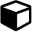 openmine.net