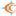 carcompass.ca