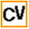 vaninart.net