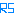 r5.xf.cz