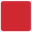 buildwithadam.com