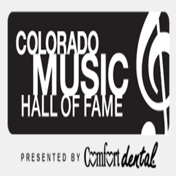 cmhof.org