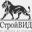 stroyvid.spb.ru