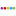wearedotbot.com