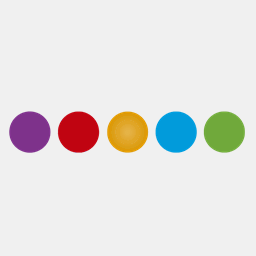 wearedotbot.com