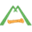 tukubazaimoku.com