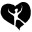 printerbowler.org