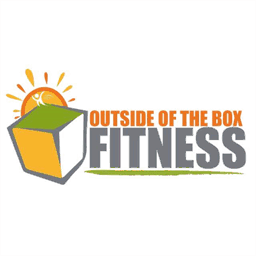 outsideoftheboxfitness.com