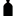 glasetshuslimmared.se