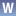 wrinklereport.org