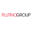 plutinogroup.tumblr.com