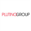 plutinogroup.tumblr.com