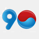 90daykorean.com