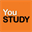 youstudy.edu.au