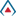 digit-ale.com