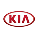 kia.co.rs