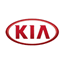 kia.co.rs