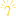 mjpelectrical.com