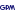 gpmcorp.com.tw