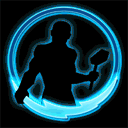 plasmaworks.com