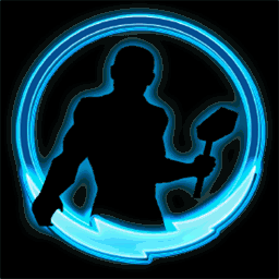 plasmaworks.com