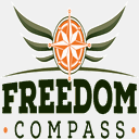 freedomcompass.net