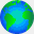learnhowtoearn.com