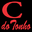 costelacodotonho.com.br
