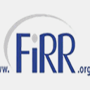 firr.org.pl