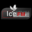 icefmonline.net