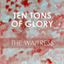 tentonsofglory.bandcamp.com