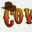 cowboysforjesus.com
