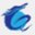 ynlongtou.com