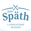 gasthaus-spaeth.de