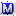 murphyandsons.com