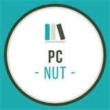 pc-nut.com
