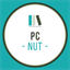 pc-nut.com