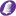 unisedu.net
