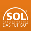 solmed.de