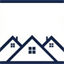 christophe-petitjean.com