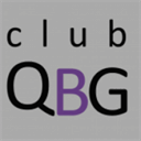 club.quellebellegestion.com