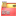 signalsoft.nl