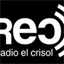 radioelcrisol.bandcamp.com