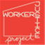 workersjustice.org