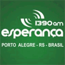 radioesperanca.com