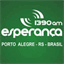 radioesperanca.com