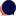 legerlanguages.com