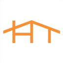 baughco.com