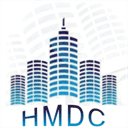 hnhtly.com